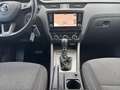 Skoda Octavia 1.5 TSI DSG Combi Soleil NAVI*PDC*SHZ Klima Navi Black - thumbnail 16