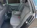 Skoda Octavia 1.5 TSI DSG Combi Soleil NAVI*PDC*SHZ Klima Navi Black - thumbnail 12