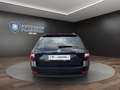Skoda Octavia 1.5 TSI DSG Combi Soleil NAVI*PDC*SHZ Klima Navi Black - thumbnail 6