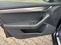 Skoda Octavia 1.5 TSI DSG Combi Soleil NAVI*PDC*SHZ Klima Navi Black - thumbnail 18