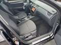 Skoda Octavia 1.5 TSI DSG Combi Soleil NAVI*PDC*SHZ Klima Navi Black - thumbnail 19