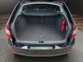 Skoda Octavia 1.5 TSI DSG Combi Soleil NAVI*PDC*SHZ Klima Navi Black - thumbnail 21