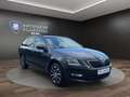 Skoda Octavia 1.5 TSI DSG Combi Soleil NAVI*PDC*SHZ Klima Navi Black - thumbnail 3
