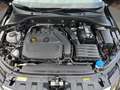 Skoda Octavia 1.5 TSI DSG Combi Soleil NAVI*PDC*SHZ Klima Navi Black - thumbnail 9