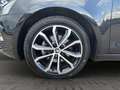 Skoda Octavia 1.5 TSI DSG Combi Soleil NAVI*PDC*SHZ Klima Navi Black - thumbnail 10