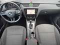 Skoda Octavia 1.5 TSI DSG Combi Soleil NAVI*PDC*SHZ Klima Navi Black - thumbnail 13