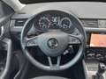 Skoda Octavia 1.5 TSI DSG Combi Soleil NAVI*PDC*SHZ Klima Navi Black - thumbnail 14