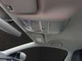 Skoda Octavia 1.5 TSI DSG Combi Soleil NAVI*PDC*SHZ Klima Navi Black - thumbnail 20