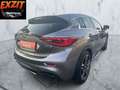 Infiniti Q30 2,2d DCT AWD Premium Aut. Grau - thumbnail 5