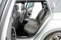 Volkswagen Passat Alltrack 2.0TDI 4Motion DSG 147kW Plateado - thumbnail 9