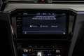 Volkswagen Passat Alltrack 2.0TDI 4Motion DSG 147kW Plateado - thumbnail 22