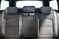 Volkswagen Passat Alltrack 2.0TDI 4Motion DSG 147kW Plateado - thumbnail 28