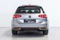 Volkswagen Passat Alltrack 2.0TDI 4Motion DSG 147kW Plateado - thumbnail 13
