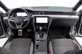 Volkswagen Passat Alltrack 2.0TDI 4Motion DSG 147kW Plateado - thumbnail 7