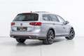 Volkswagen Passat Alltrack 2.0TDI 4Motion DSG 147kW Plateado - thumbnail 10