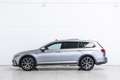 Volkswagen Passat Alltrack 2.0TDI 4Motion DSG 147kW Plateado - thumbnail 4