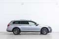 Volkswagen Passat Alltrack 2.0TDI 4Motion DSG 147kW Plateado - thumbnail 12