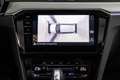 Volkswagen Passat Alltrack 2.0TDI 4Motion DSG 147kW Plateado - thumbnail 19