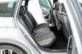Volkswagen Passat Alltrack 2.0TDI 4Motion DSG 147kW Plateado - thumbnail 18