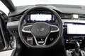 Volkswagen Passat Alltrack 2.0TDI 4Motion DSG 147kW Plateado - thumbnail 8