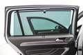 Volkswagen Passat Alltrack 2.0TDI 4Motion DSG 147kW Plateado - thumbnail 25