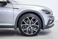 Volkswagen Passat Alltrack 2.0TDI 4Motion DSG 147kW Plateado - thumbnail 14
