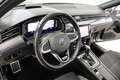 Volkswagen Passat Alltrack 2.0TDI 4Motion DSG 147kW Plateado - thumbnail 16