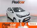 Kia Picanto 1.1 Concept Blanco - thumbnail 1