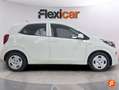 Kia Picanto 1.1 Concept Blanco - thumbnail 9