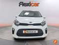 Kia Picanto 1.1 Concept Blanco - thumbnail 2