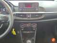 Kia Picanto 1.1 Concept Blanco - thumbnail 11