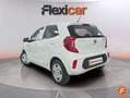 Kia Picanto 1.1 Concept Blanco - thumbnail 7