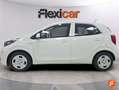Kia Picanto 1.1 Concept Blanco - thumbnail 4