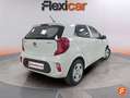 Kia Picanto 1.1 Concept Blanco - thumbnail 8
