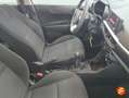 Kia Picanto 1.1 Concept Blanco - thumbnail 14