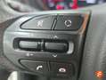 Kia Picanto 1.1 Concept Blanco - thumbnail 22