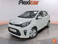 Kia Picanto 1.1 Concept Blanco - thumbnail 3
