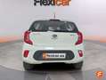 Kia Picanto 1.1 Concept Blanco - thumbnail 5