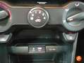 Kia Picanto 1.1 Concept Blanco - thumbnail 19