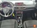 Kia Picanto 1.1 Concept Blanco - thumbnail 10