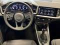 Audi A1 Sportback 30 Tfsi S Tronic S Line Grün - thumbnail 13