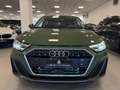 Audi A1 Sportback 30 Tfsi S Tronic S Line Grün - thumbnail 3