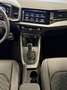 Audi A1 Sportback 30 Tfsi S Tronic S Line Grün - thumbnail 14