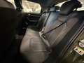 Audi A1 Sportback 30 Tfsi S Tronic S Line Grün - thumbnail 11