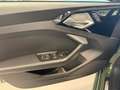 Audi A1 Sportback 30 Tfsi S Tronic S Line Grün - thumbnail 9