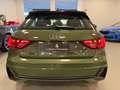 Audi A1 Sportback 30 Tfsi S Tronic S Line Grün - thumbnail 6