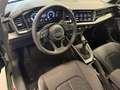 Audi A1 Sportback 30 Tfsi S Tronic S Line Grün - thumbnail 8