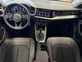 Audi A1 Sportback 30 Tfsi S Tronic S Line Grün - thumbnail 12