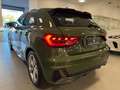 Audi A1 Sportback 30 Tfsi S Tronic S Line Grün - thumbnail 7