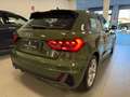 Audi A1 Sportback 30 Tfsi S Tronic S Line Grün - thumbnail 5